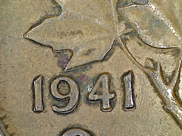 1941-1-Cent..-Nice-Doubling